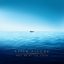 Meet Me by the Ocean