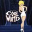 Songs From The Cool World