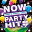NOW That's What I Call Party Hits