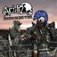 Forajidos Del Rock & Roll - Single