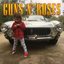 Hits Hits Hits 2026 Vol.2 [Explicit]