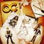 Music From The OC - Mix 4