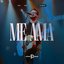 Me Ama (Ao Vivo)