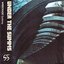 Under the Summs - EP