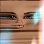 Moana Lisa (DJ Sliink Remix)