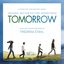 Tomorrow (Original Motion Picture Soundtrack)