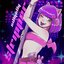 STRIPPER