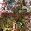 15 Year Killing Spree [Limited Digibook Edition] : CD 1 The Best Of Cannibal Corpse : Volume I