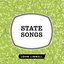 State Songs (Expanded Edition)