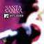 Santa Sabina Unplugged