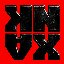 KNAX