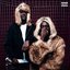 Too Clean (Deluxe)