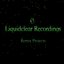 Liquidclear Recordings Remix Projects