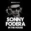 Defected Presents Sonny Fodera in the House