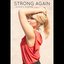 Strong Again - Single