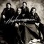 The Highwayman Collection