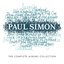 The Complete Albums Collection [Explicit]