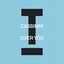 Over You