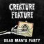 Dead Man's Party