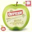 USPEER 1st MINI ALBUM [BITE DISTRICT] - EP