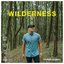 Wilderness