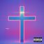 Non-Duality [Explicit]