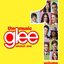 Glee: The Music, Volume 1