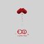 알러뷰 (I LOVE YOU)
