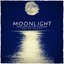 Moonlight