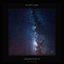 Observatory EP