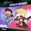 Battle of the Bands (From "Amphibia")