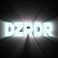 TH3 DZRDR XPRNC3