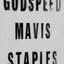 Godspeed