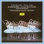 Tchaikovsky: Swan Lake, Op.20, TH.12