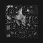 Sunhead - EP