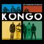 Kongo