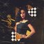 KP4