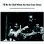 I'll Be So Glad When the Sun Goes Down: Alan Lomax’s "Southern Journey," 1959–1960
