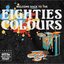 Welcome Back to the Eighties Colours