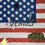 DTCA Demos