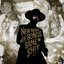 New Man, New Songs, Same Shit. Vol. 1