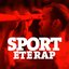 Sport été rap