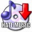 Hate Music