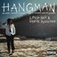 HANGMAN