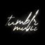 Tumblr Music (Sessions)