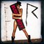 Rude Boy (TC Remix) - Single
