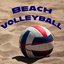 Beachvolleyball Musik