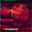 Enraptured