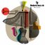 Umbria Jazz 2018