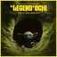 The Legend of Ochi (Original Soundtrack)